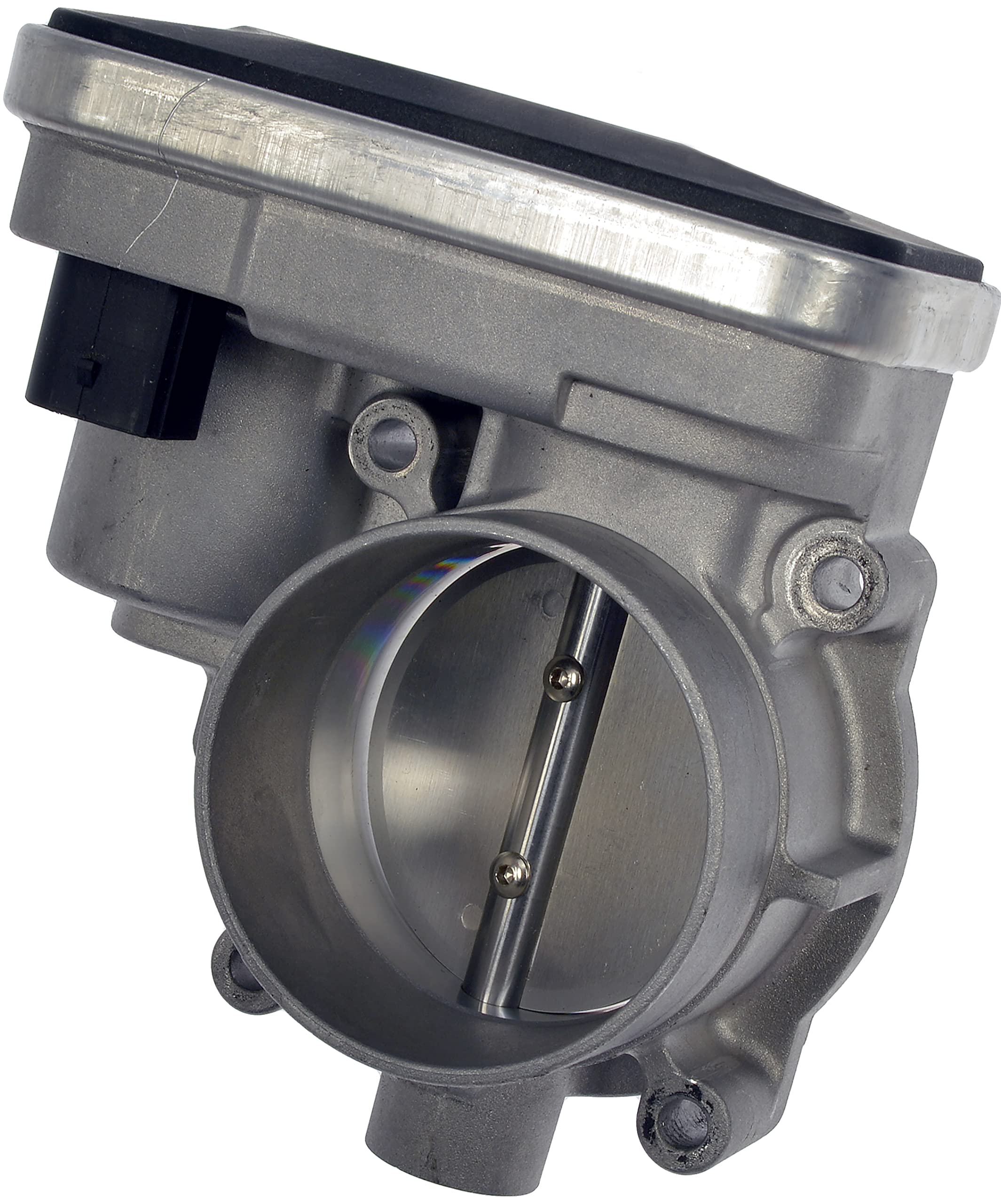 Dorman 977-780 Electronic Throttle Body Compatible With Select - View #2