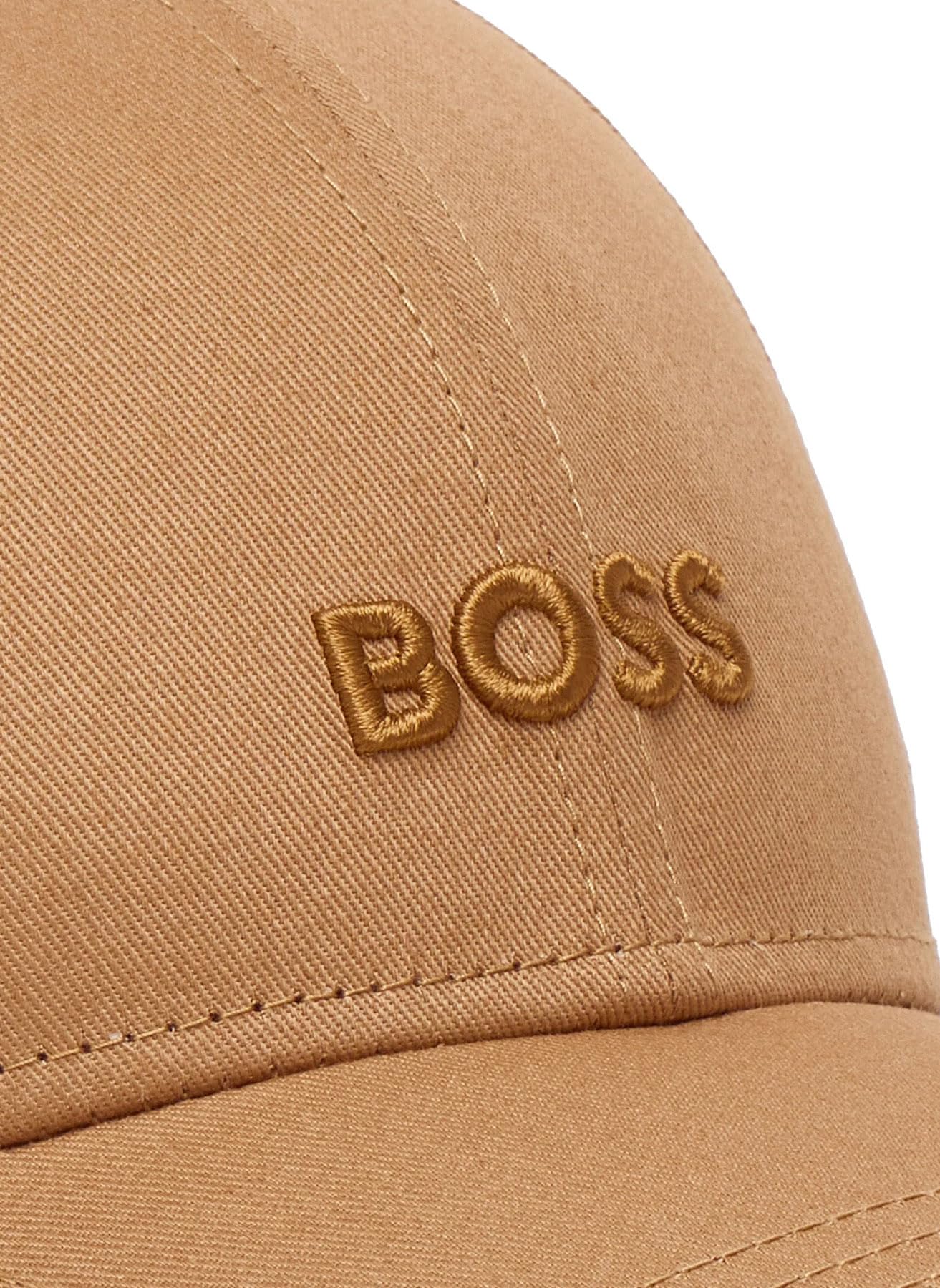 Boss ARI - Gorras Mujer