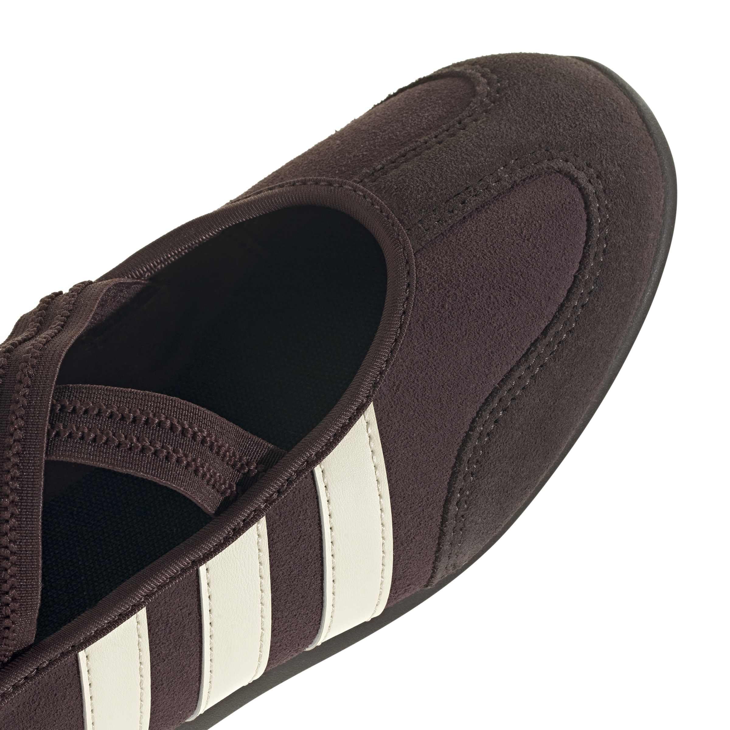 adidas Barreda Mary Jane CHAUSSURESFemme