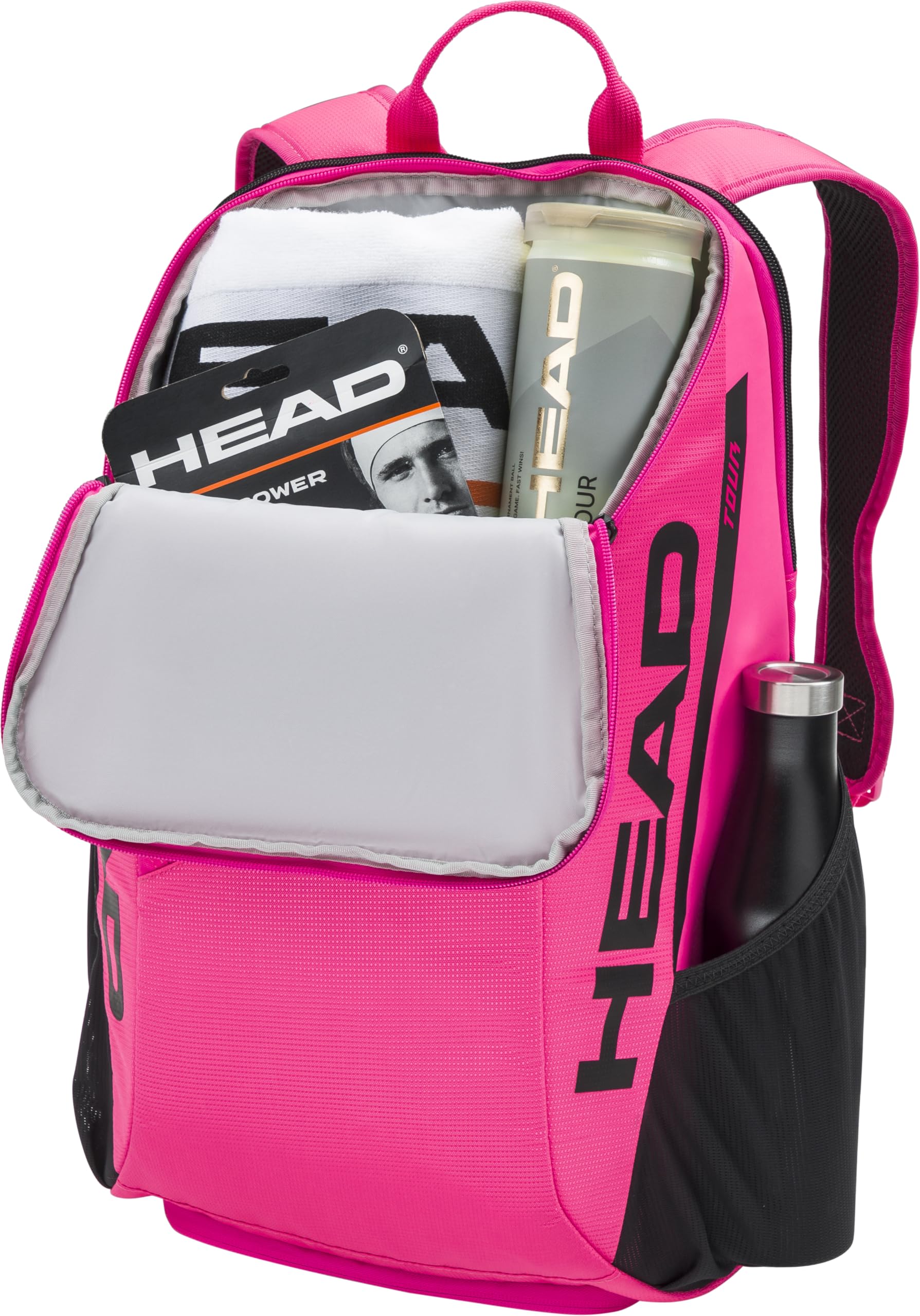 HEAD Tour Backpack 25 l