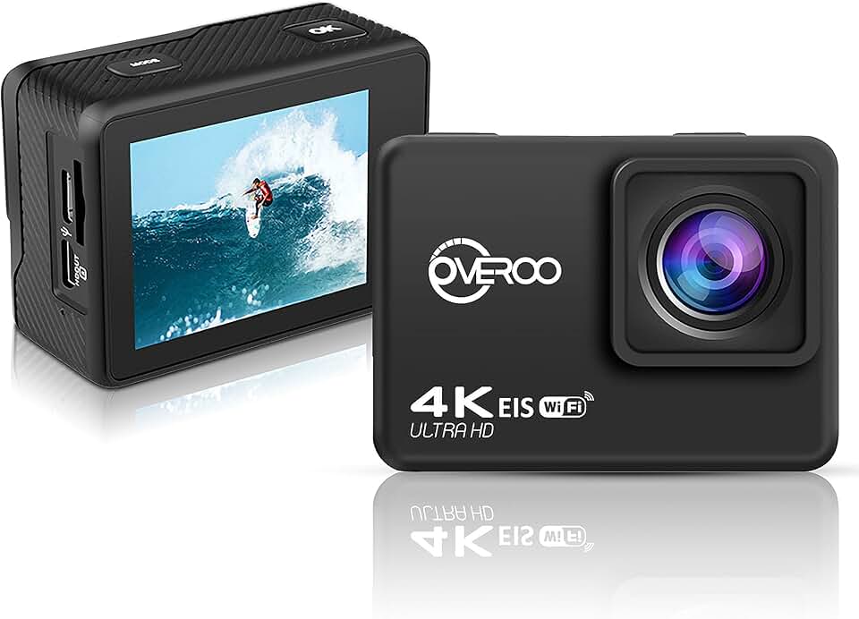 Amazon.it slow motion camera 1000 fps