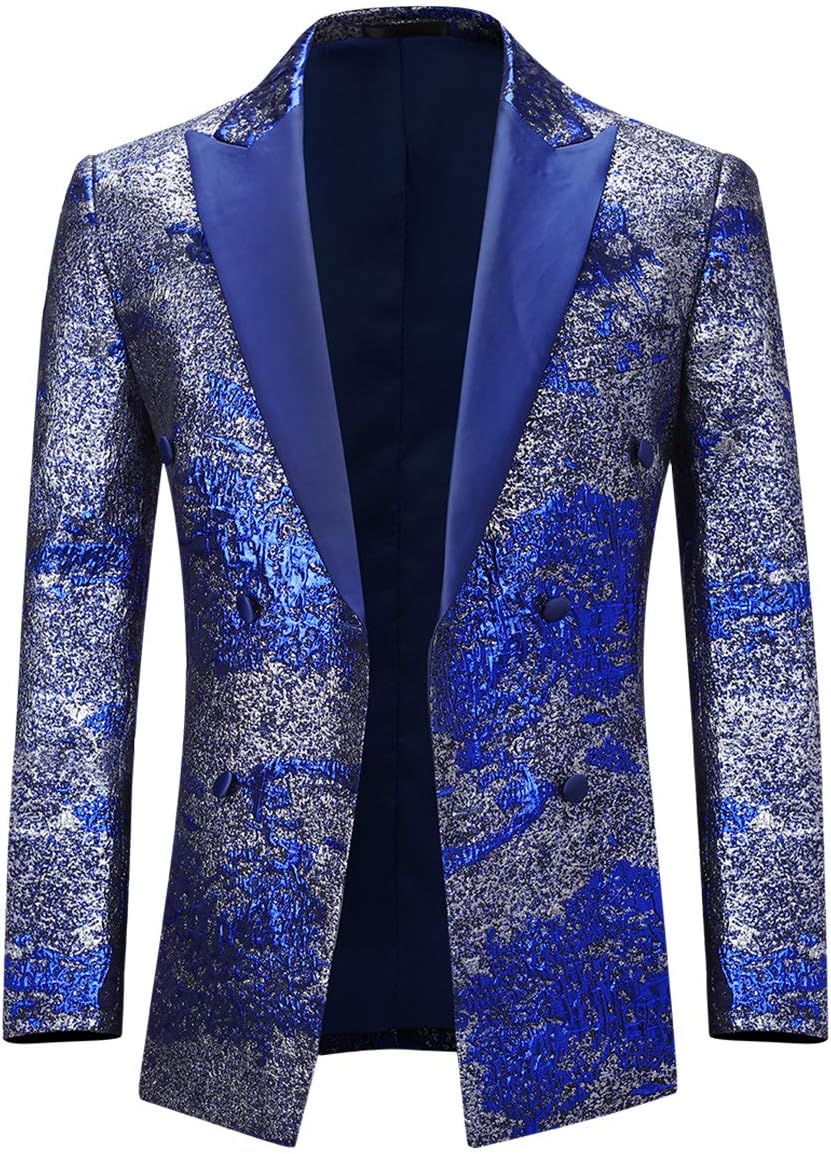 81TZRjAcrSL. AC SL1200