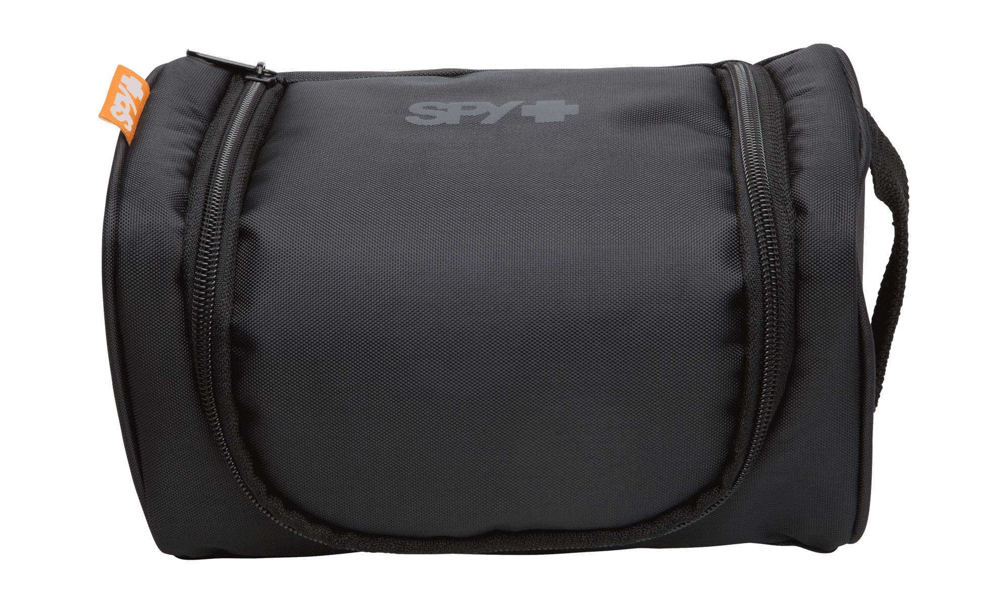 Etui pour Masque de Ski avec Zip