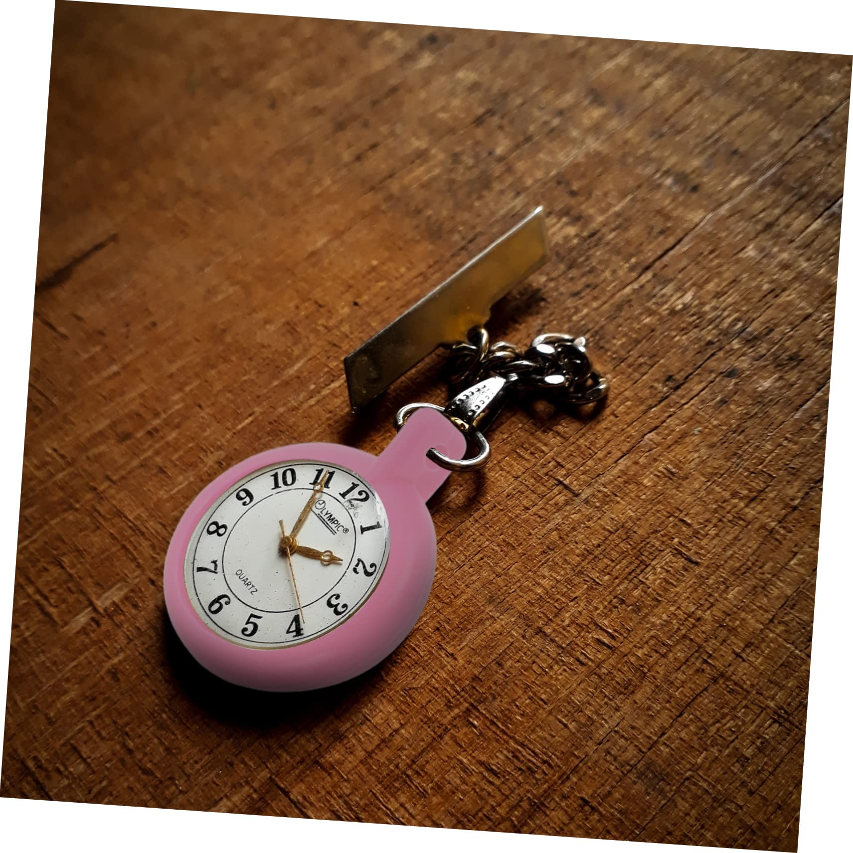 DOITOOL Lot De 5 Coques De Anti-rayures Pour Montre 8 Pièces X 5