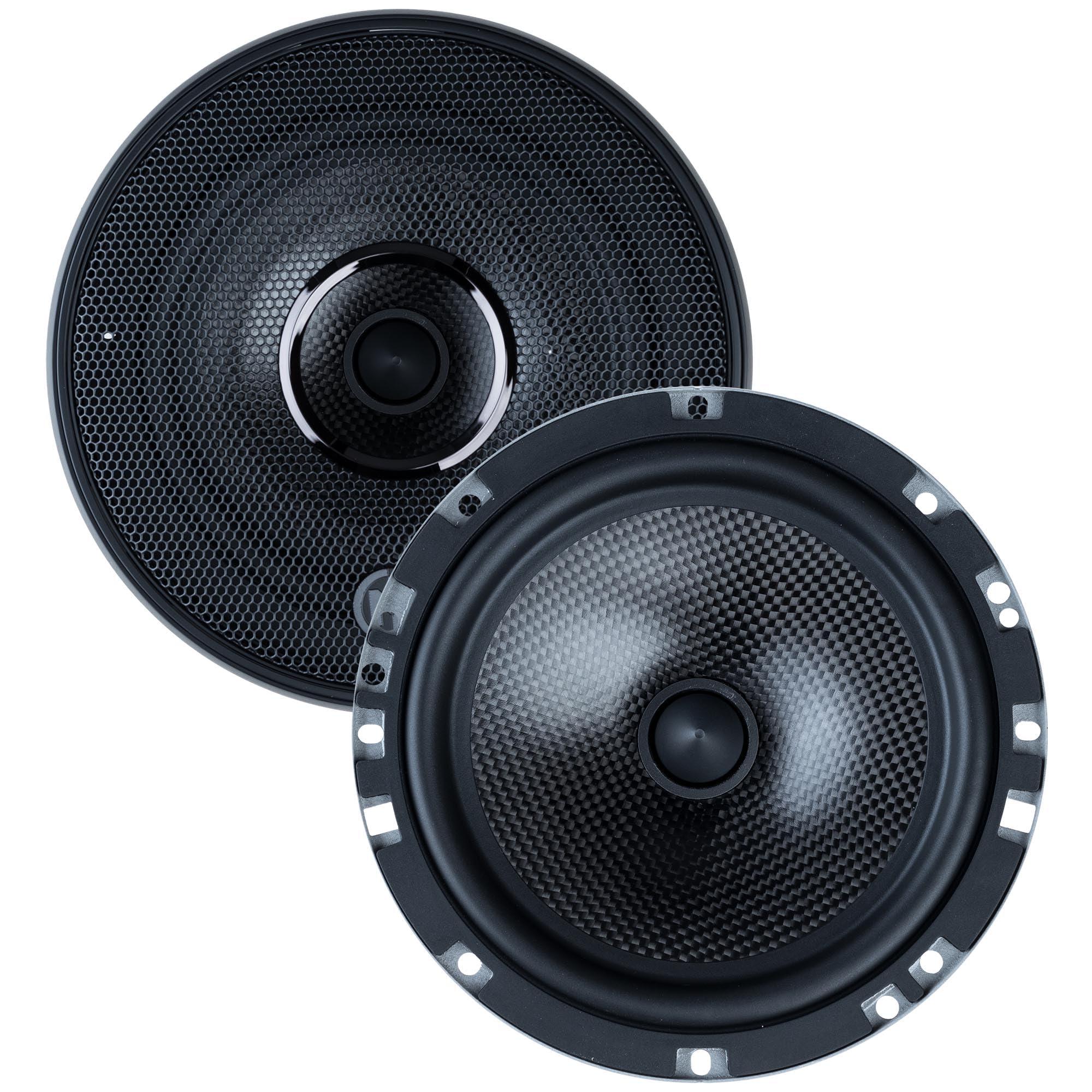 Memphis Audio MS60MV - MClass 6.5