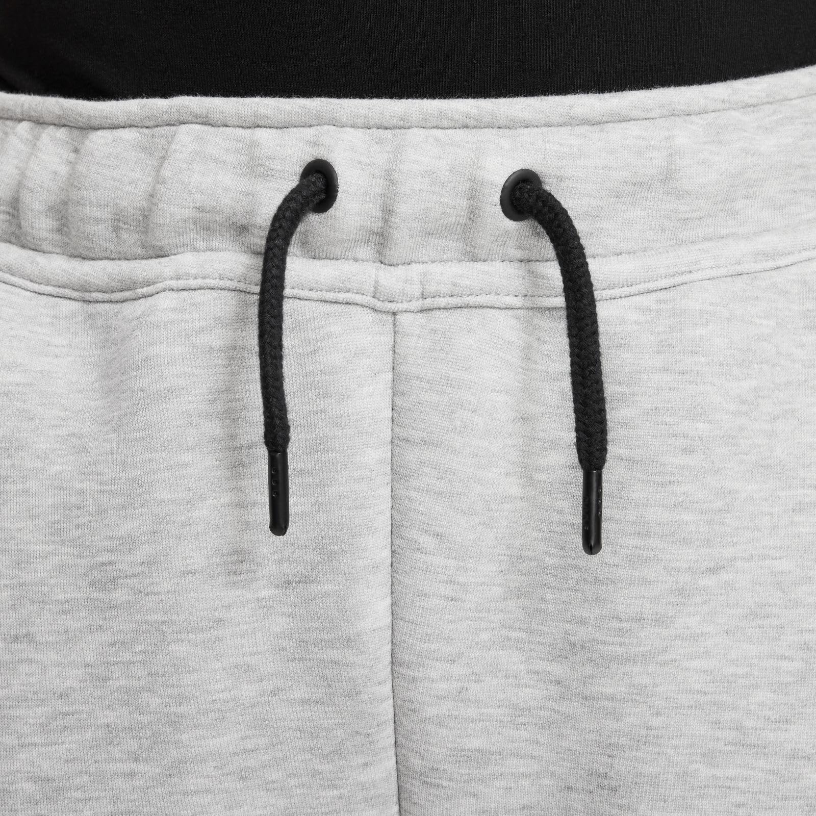 NIKE Fcb B Nsw Tech Flc Pant - Spodnie Chłopcy