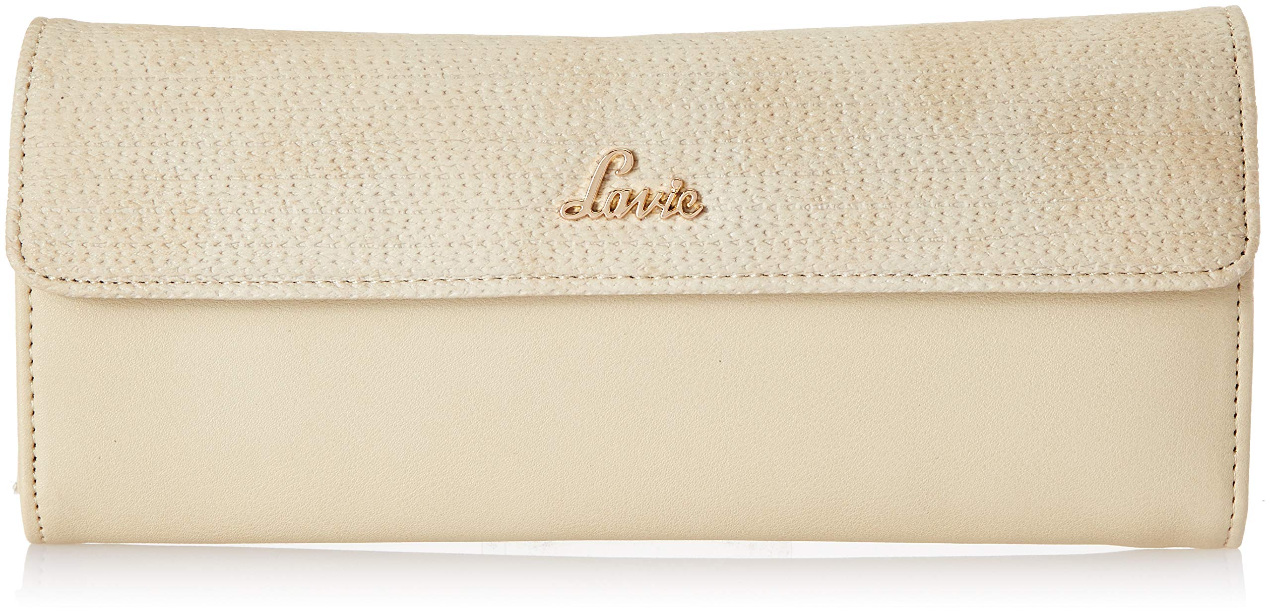lavie kami women's wallet