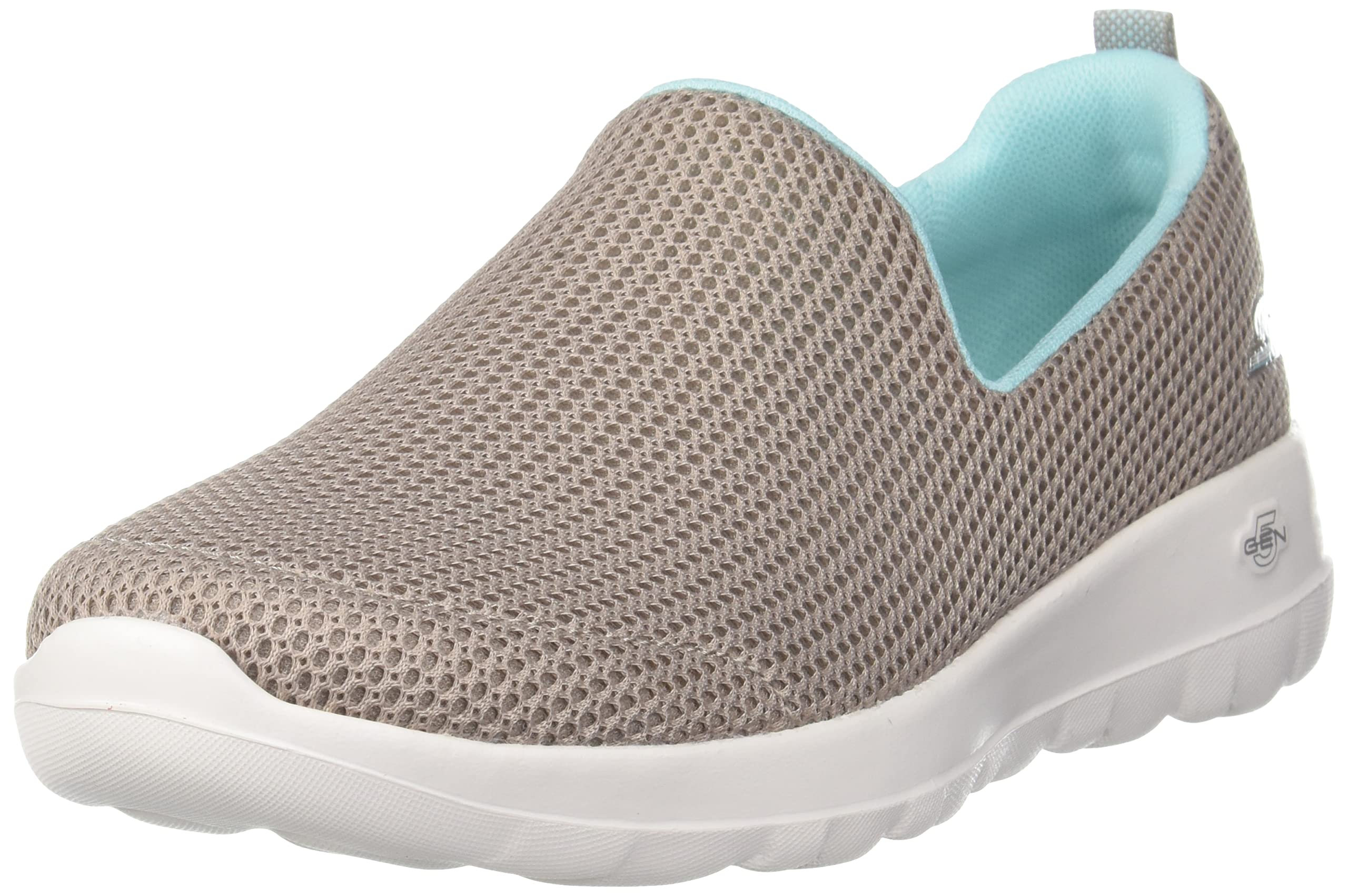 Skechers Women's Go Walk JoyGym Shoes — view 42