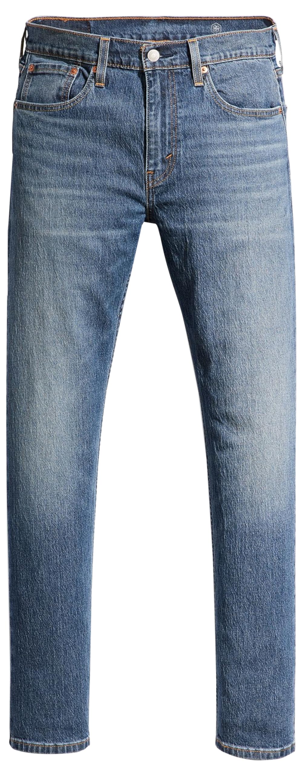 Levi's 502 Taper Vaqueros Hombre — view 96
