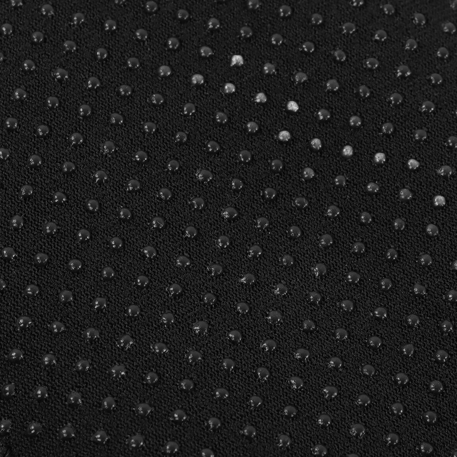 RiToEasysports Calzini da immersione lunghi 3 mm, in neoprene, ad asciugatura rapida, per immersioni subacquee, per donne e uomini