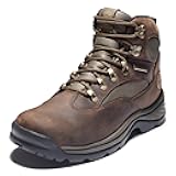 Mens Chocorua Trail Mid Waterproof