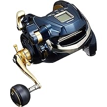 Klymit KSB Large Sleeping Bag