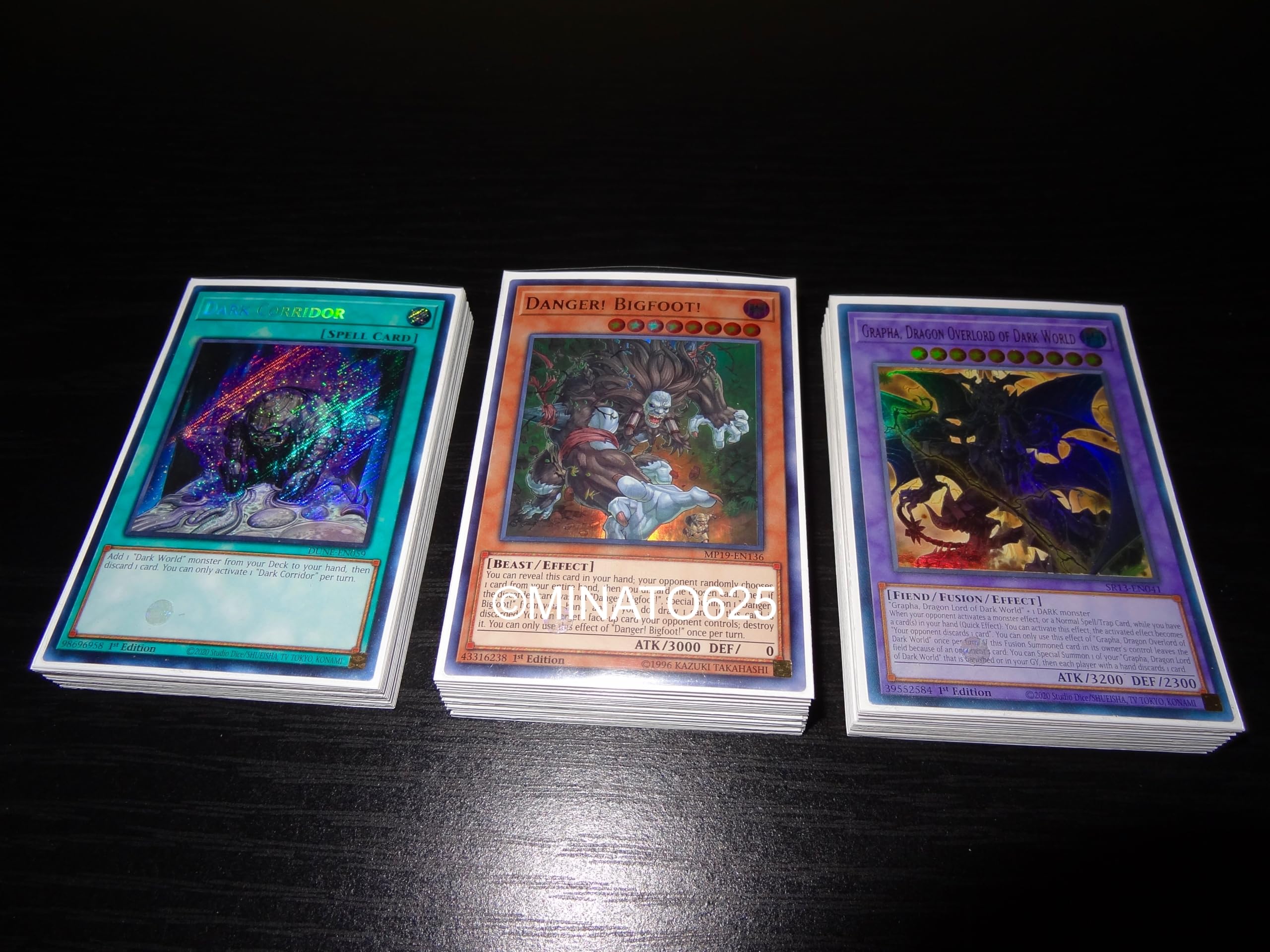 Yugioh Speedroid Deck : Amazon.co.uk: Toys & Games