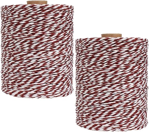 Paquete de 2 hilos de rafia de algodĂłn natural, seda dorada, cuerda de rafia de algodĂłn, rayĂłn, cuerda de rafia para verano, sombrero de paja de Paquete de 2 hilos de rafia de algodĂłn natural, seda dorada, cuerda de rafia de algodĂłn, rayĂłn, cuerda de rafia para verano, sombrero de paja de