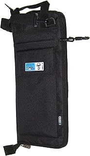 Protection Racket Pro 6025 Standard Drum Stick Bag
