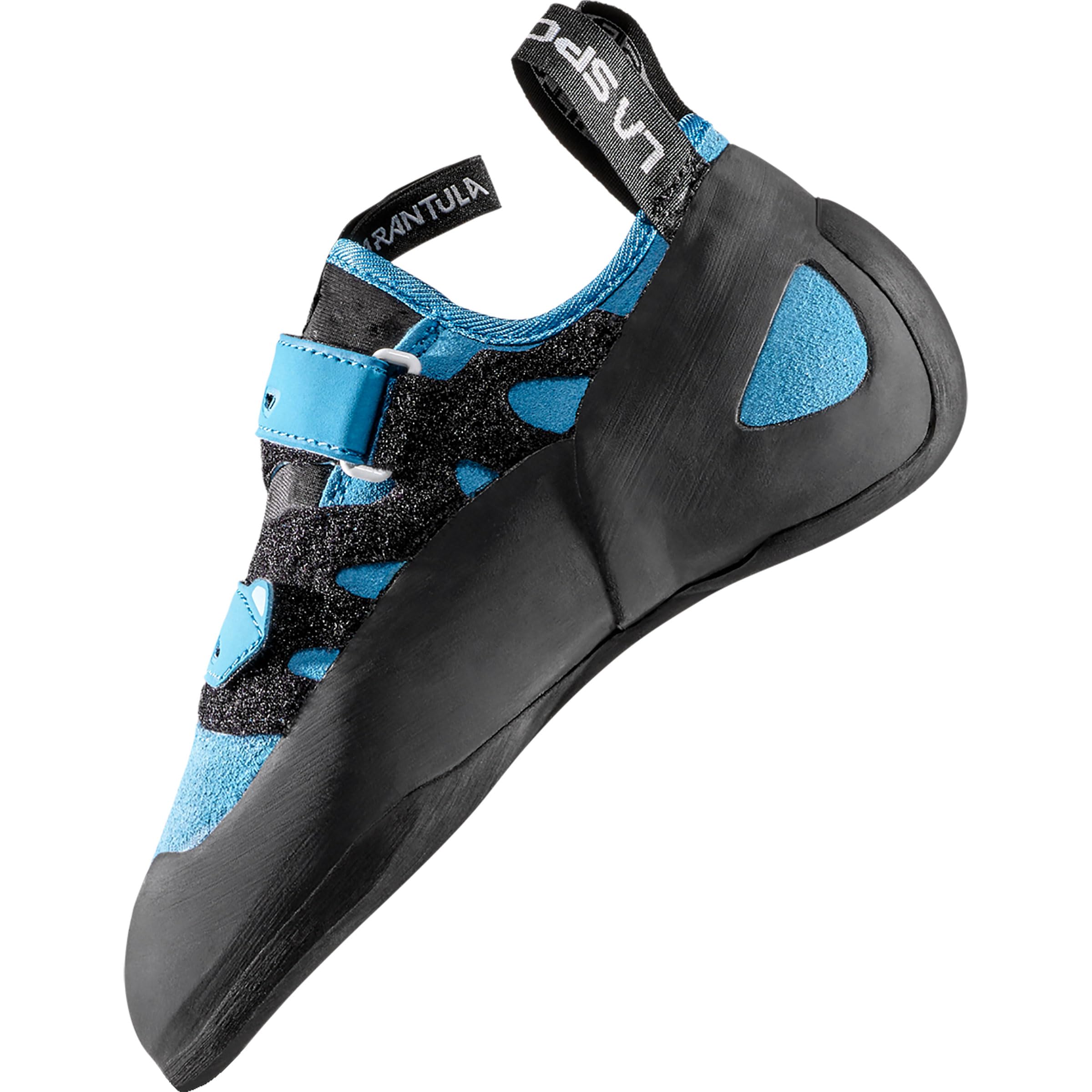 LA SPORTIVA Damskie buty do wspinaczki Tarantula