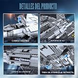 Ver la foto 3