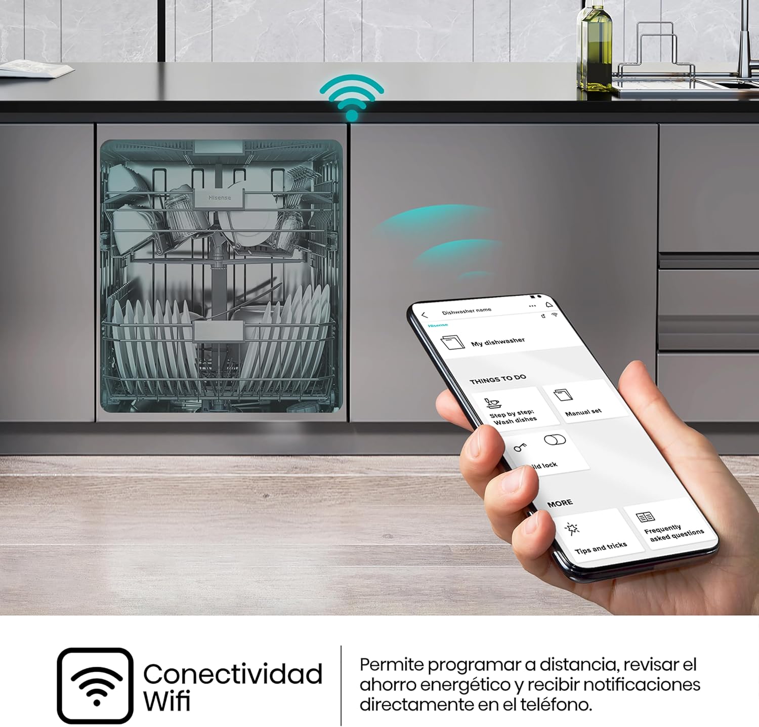 81TZcL6Y cL. AC SL1500