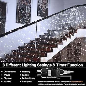 fair liar 3点セット★ lre801gka604a3_600x600_crop_ce