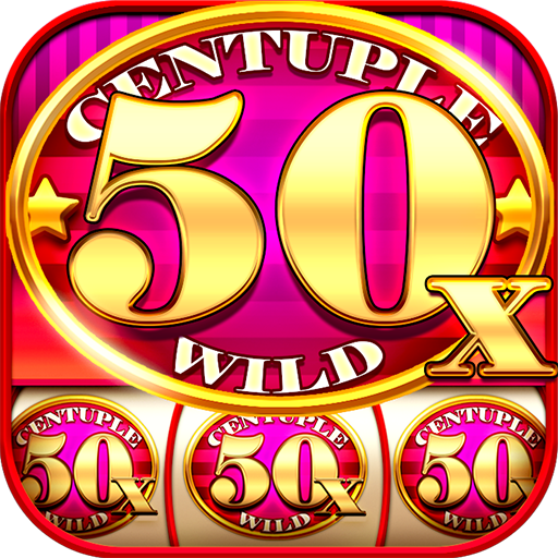 Casino 777 slots