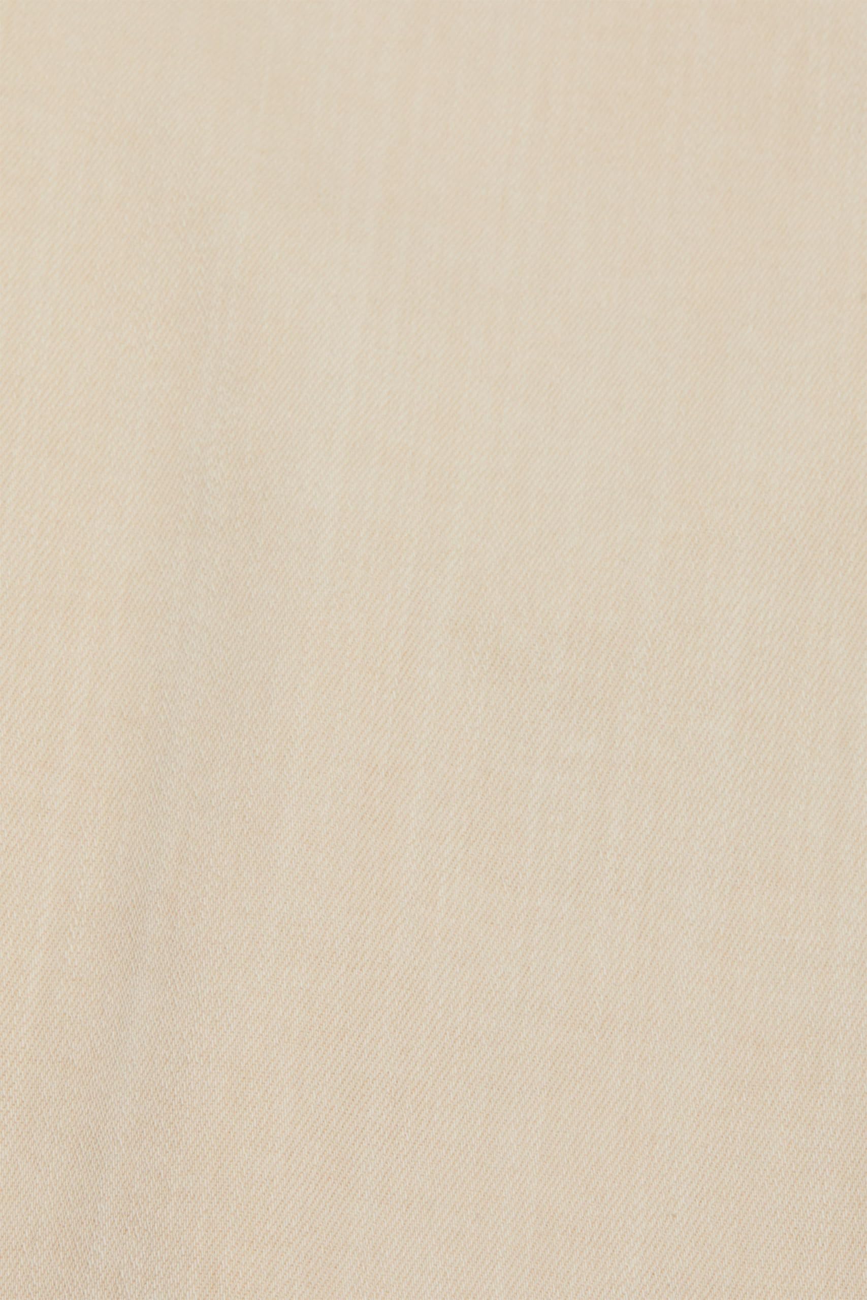 ESPRIT Pantaloni Donna