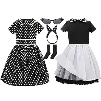 DRESS HIPPY OLD DAKOTA BRACELET バングル Juniper Bandage Dress | GUESS