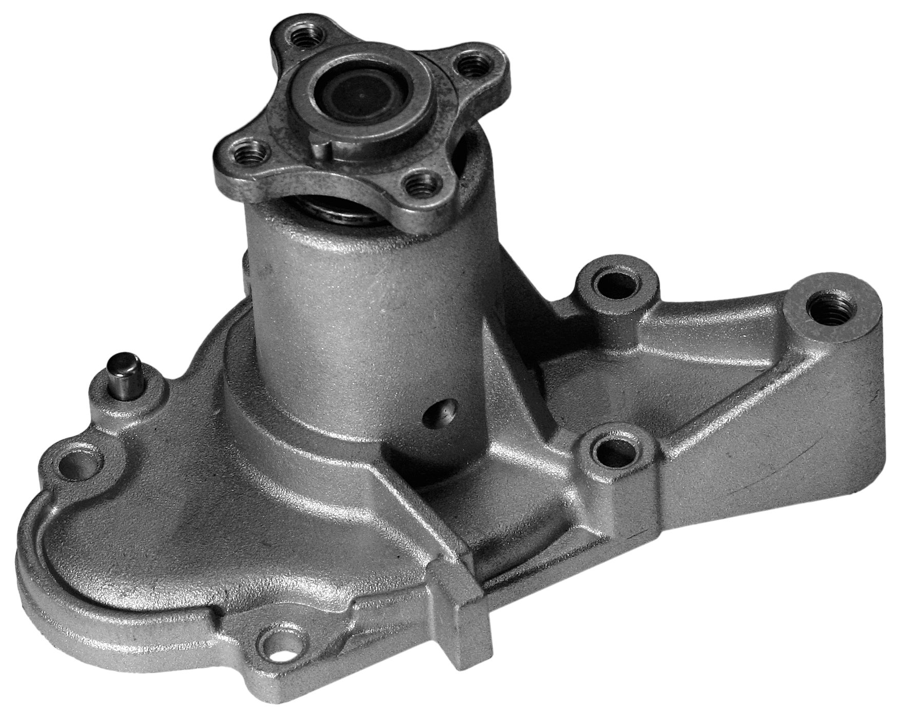 Magneti Marelli Wasserpumpe