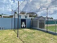 Review Image by Edwin V. Edwin V.