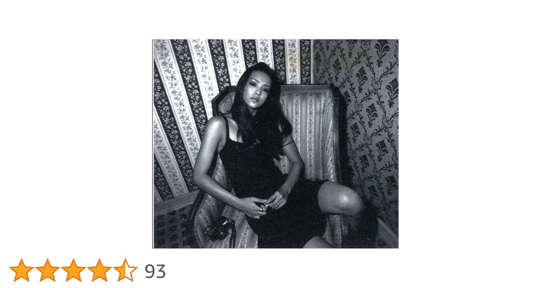 Amazon.co.jp: Sweet 19 Blues: ミュージック