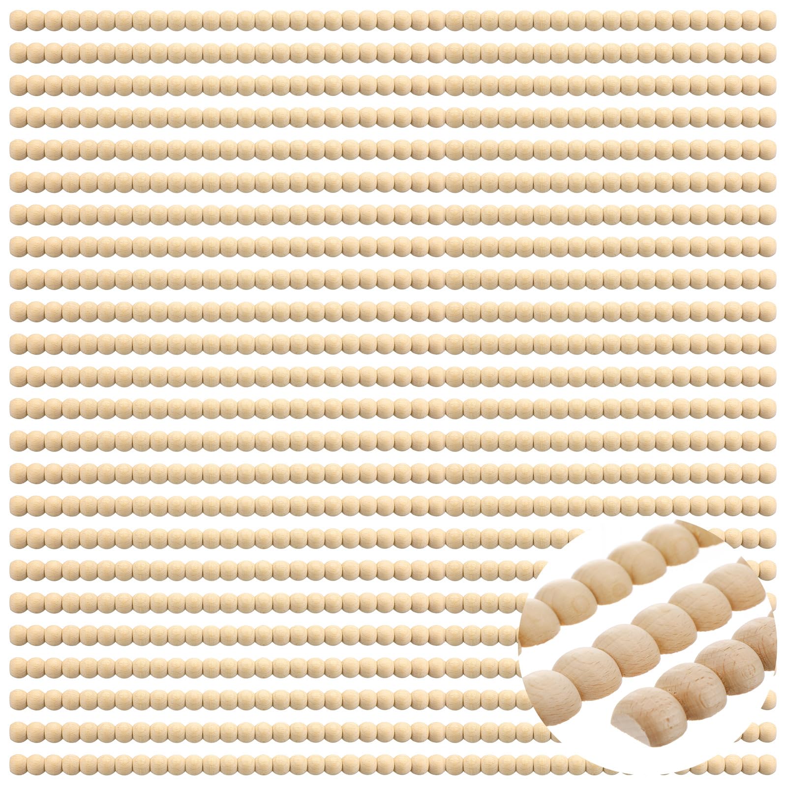 964155_5 964155_5