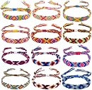 friendship bracelet Top3商品