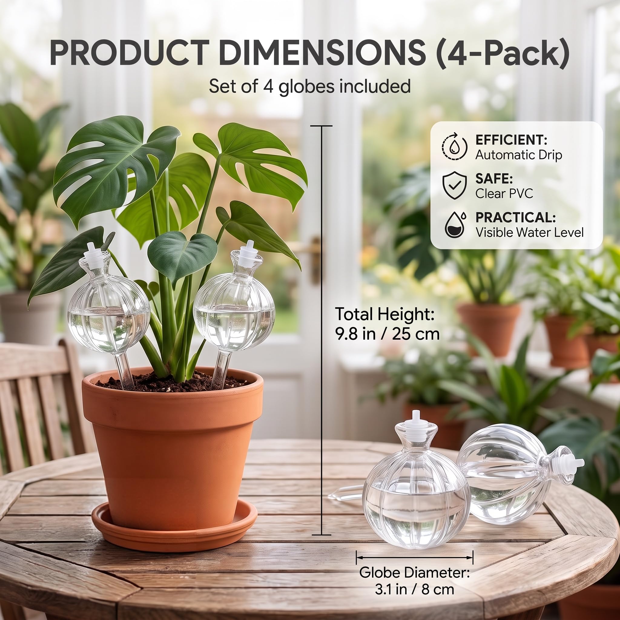 View 7