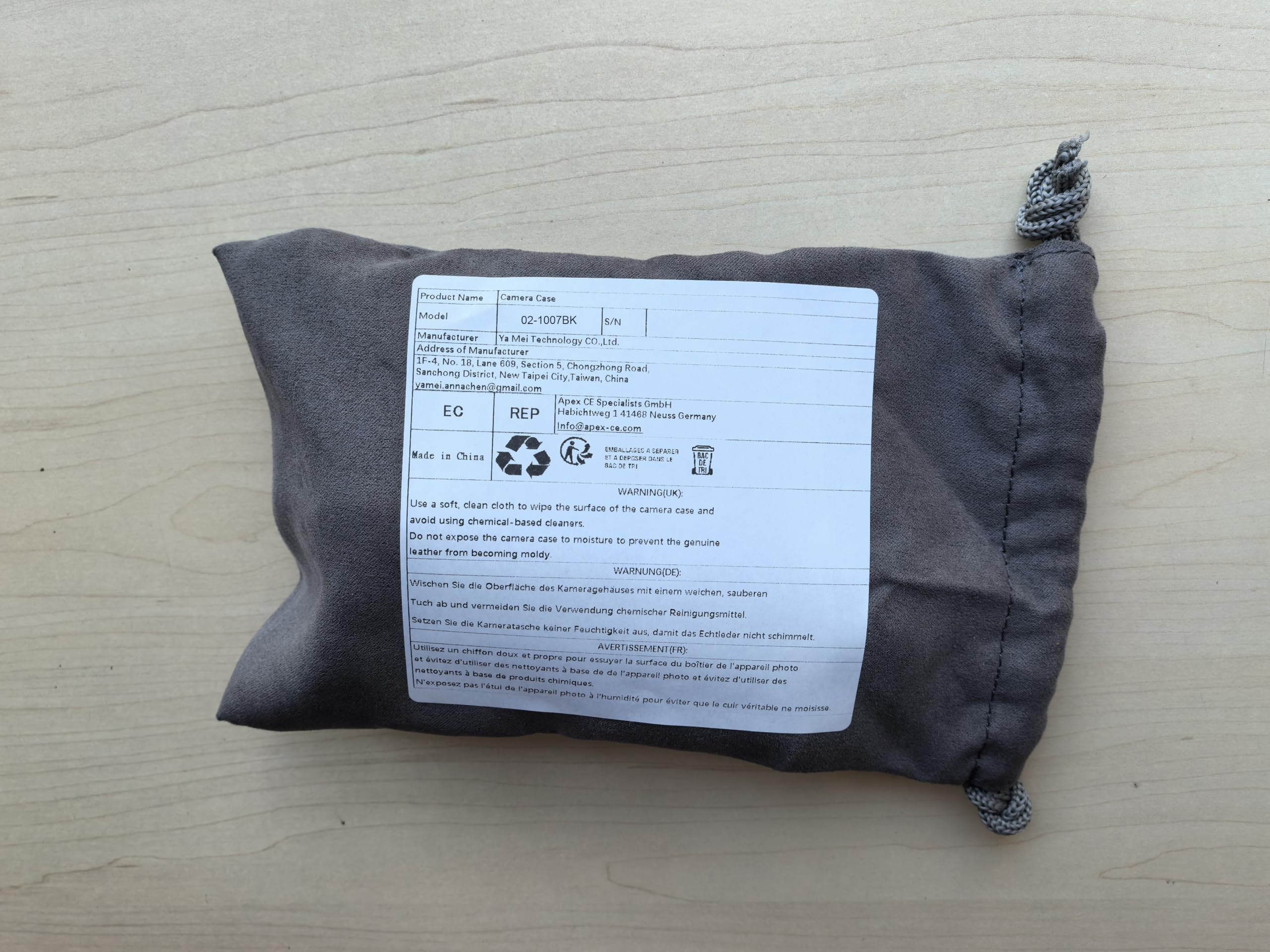 Amazon.co.jp: TP Original Contax 167MT Bull Type Genuine