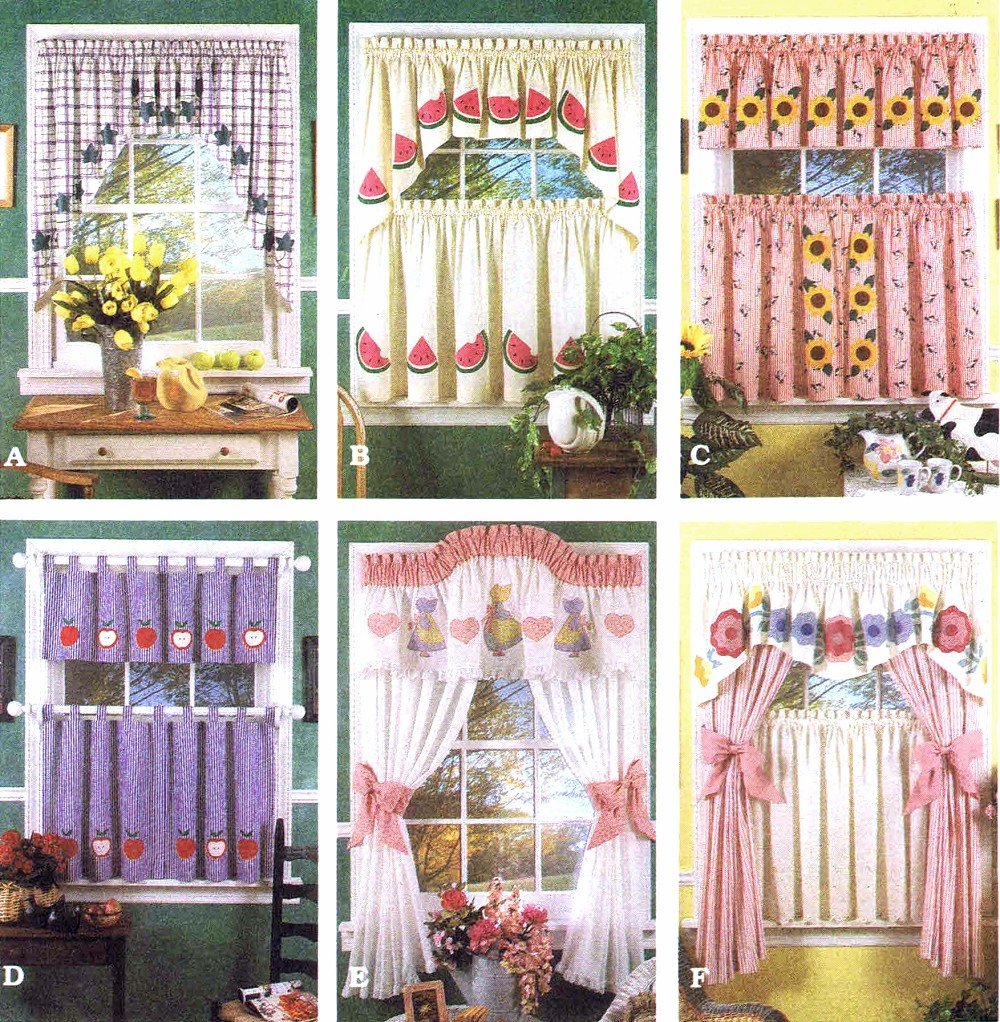 swag-curtain-patterns-free-patterns