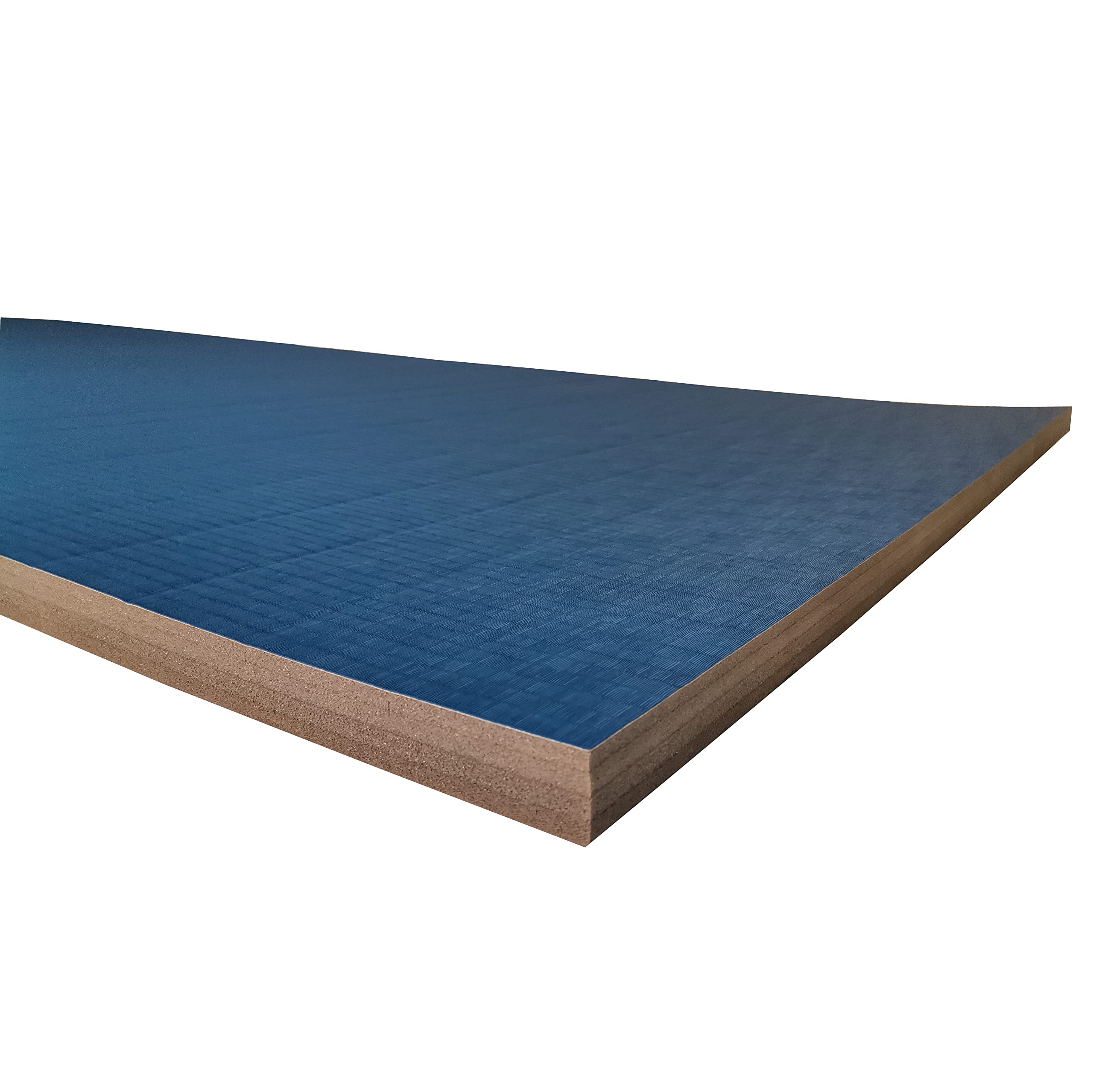 AMAYA Sport – Tatami Roll