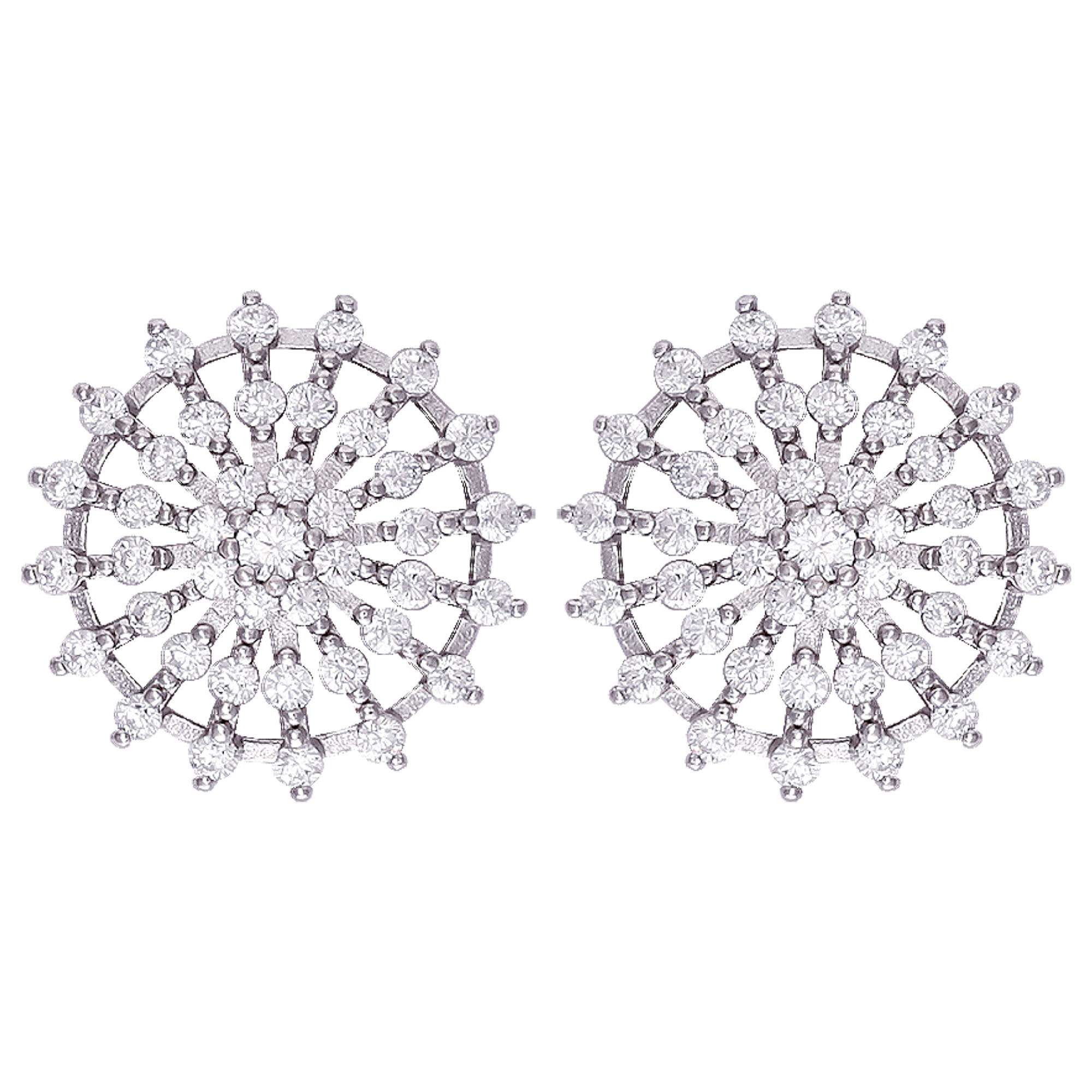 GIVA 925 Silver Wheel of Life Earrings | Gifts for Girlfriend, Gifts for Women and Girls | With Certificate of Authenticity and 925 Stamp | 6 Month Warranty* (B08RDJ6X3P) Amazon Price History, Amazon Price Tracker