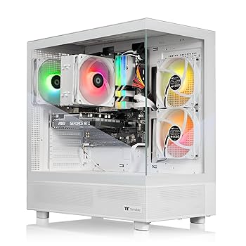 b*5様 Thermaltake　デスクトップPC　i7-10700K　ジャンク b*5様 Thermaltake デスクトップPC i7-10700K ジャンク b*5様