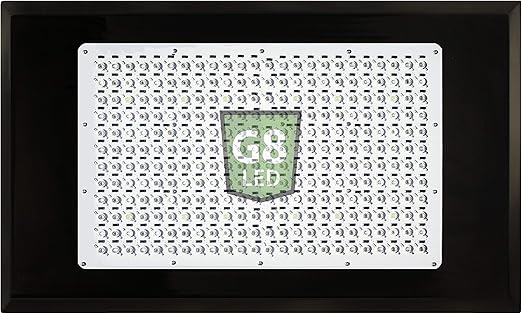 G8 900 led grow light Clearance
