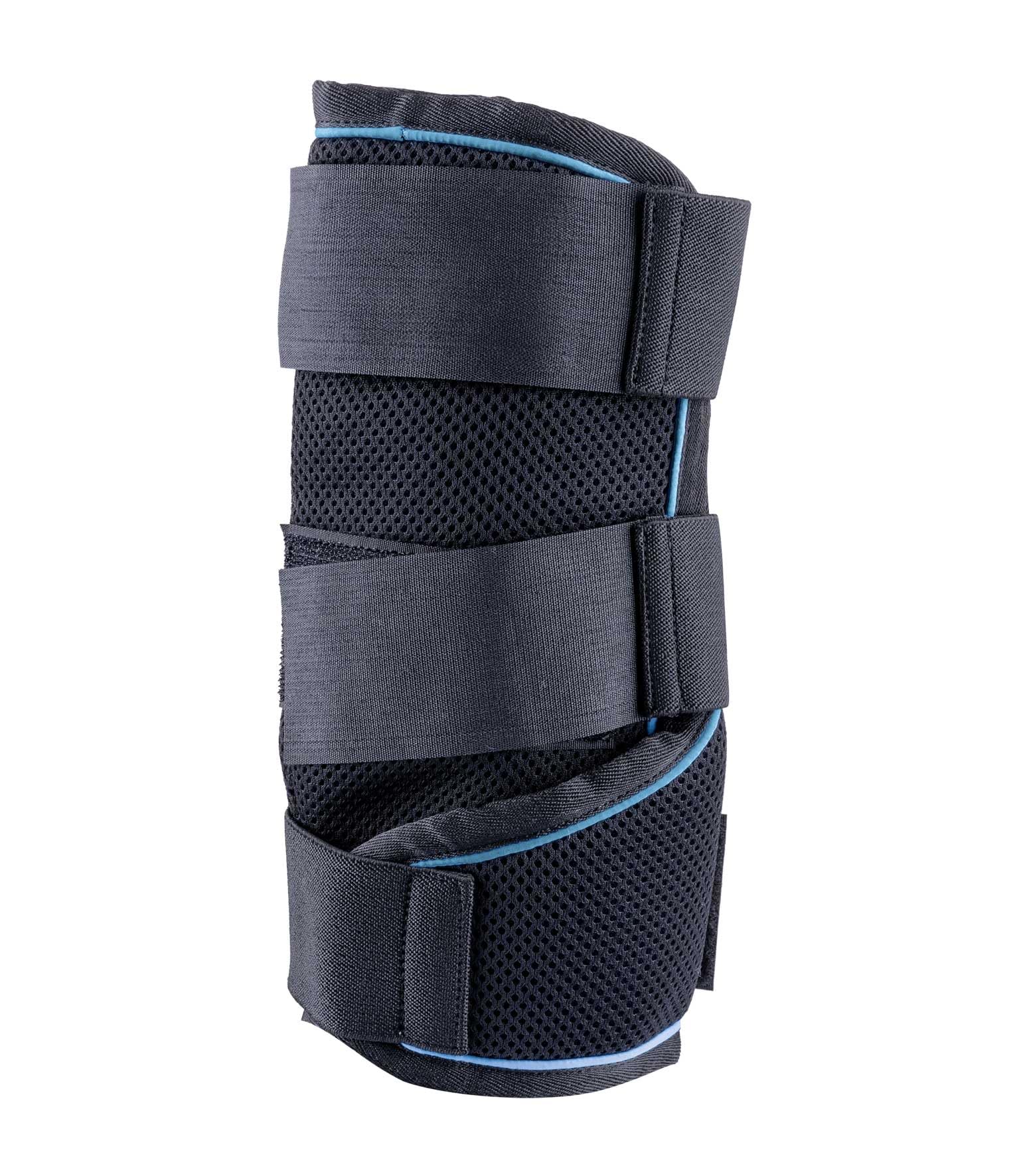 WALDHAUSEN Health + Care Ice Layer Gamasche, Gr. L