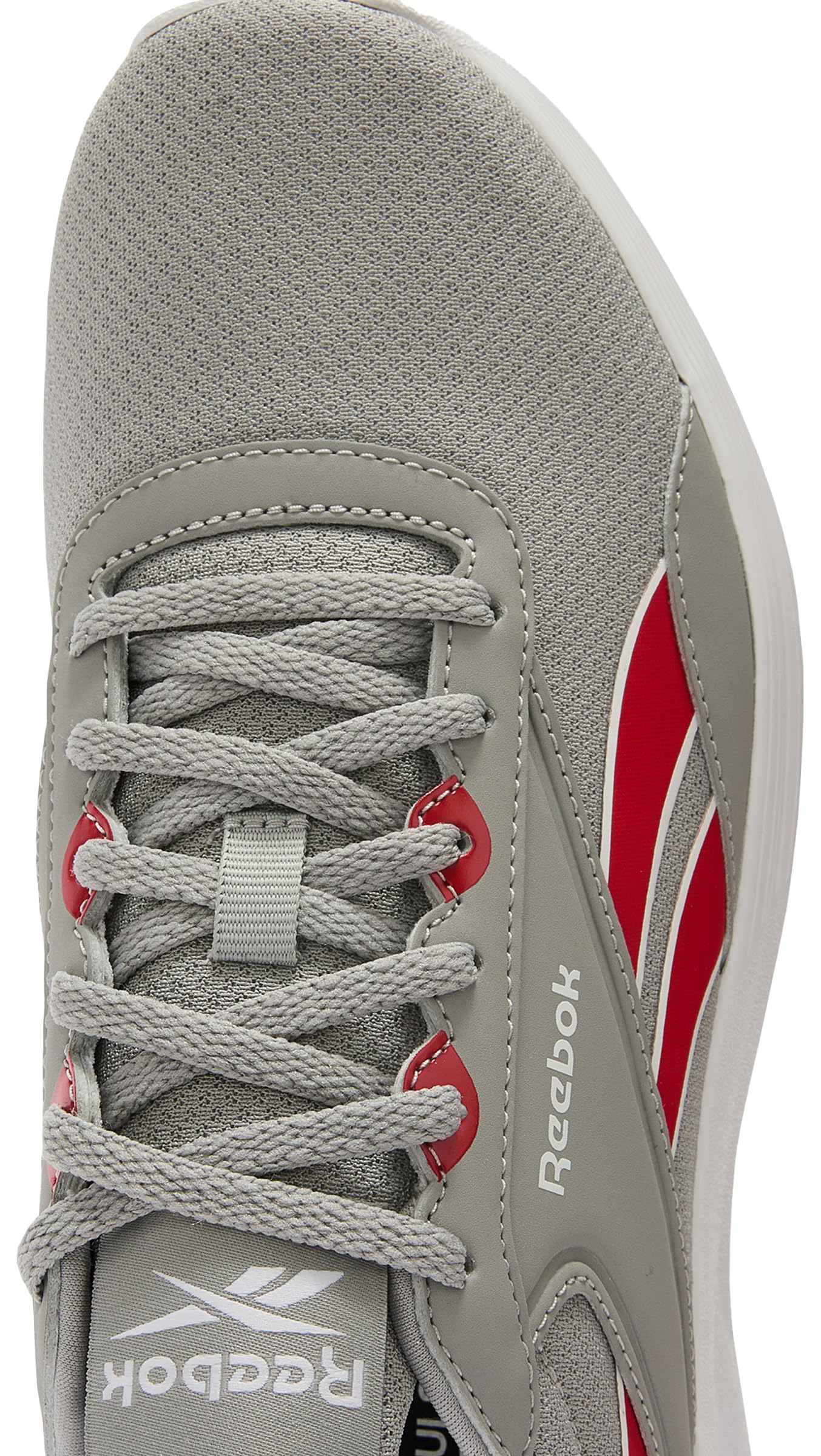 Reebok Zapatillas Lite 4 Blanco