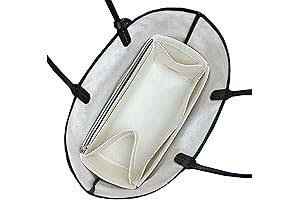 Divitize Premium Bag Organizer for Goyard St. Louis Bag