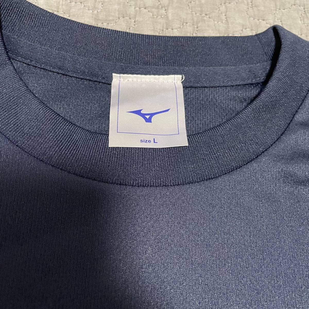 立教大学野球部ユニフォーム上下キャプ 立教大学野球部ユニフォーム上下キャプ - メルカリ