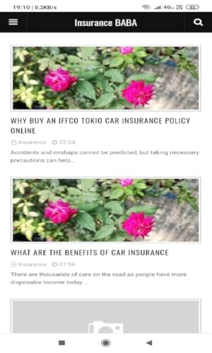 Top Insurance