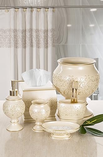 Miniatura 2 de Shannon