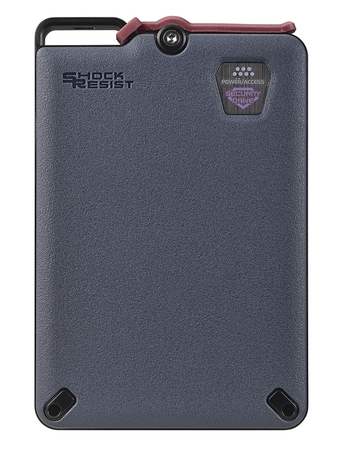 Amazon | I-O DATA アイ・オー・データ USB 5Gbps（USB 3.2 Gen1）対応