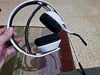 Review Image by Shuanfa1985 Shuanfa1985