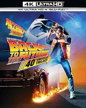 LEVEL.1・2・3 COLLECTION : Blu-ray DreamWorks 40 Film Classic Collection [Blu-ray] [1998 - 2021