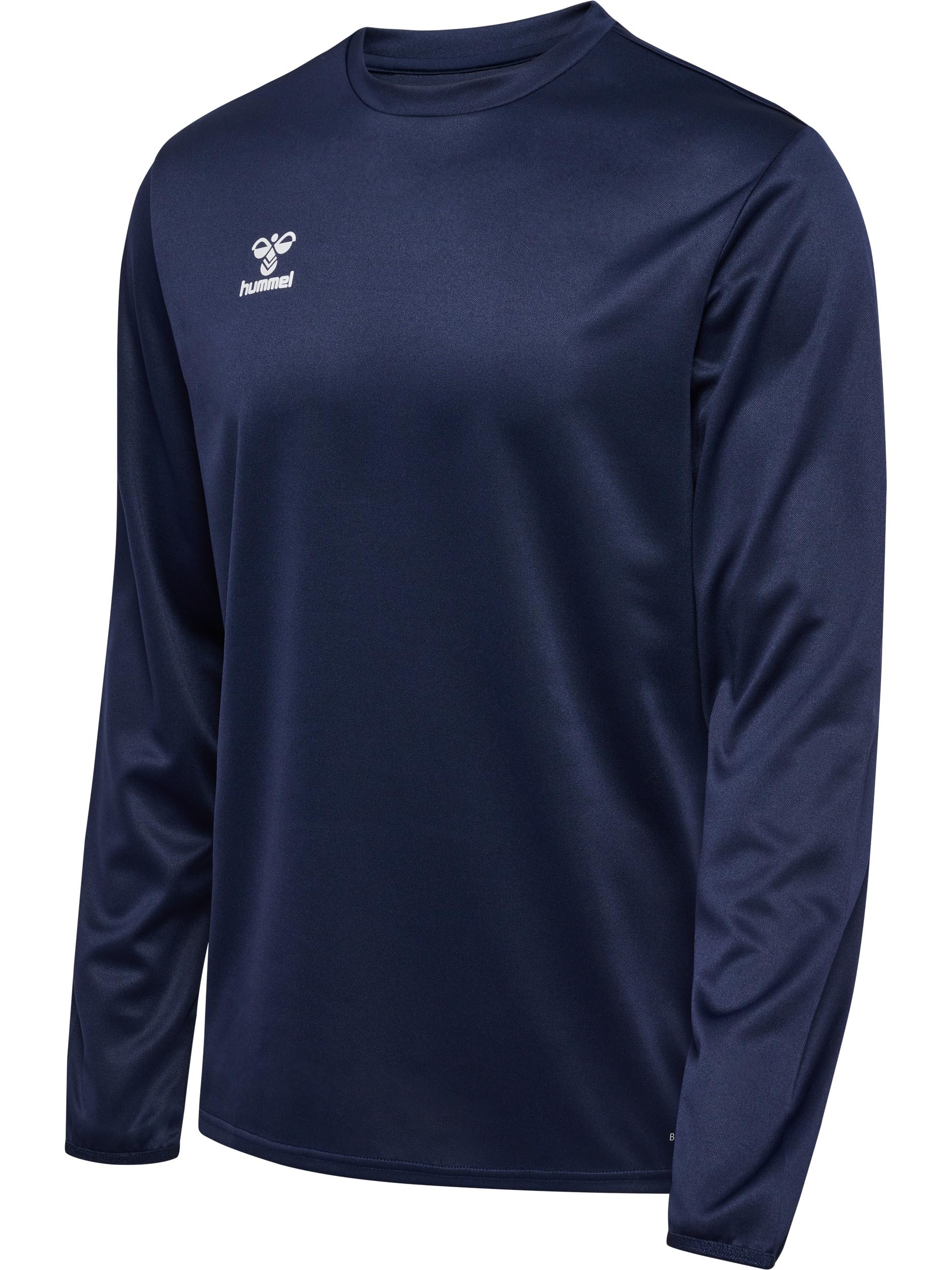 hummel Sweatshirt Hmlessential Multisport Adult Size