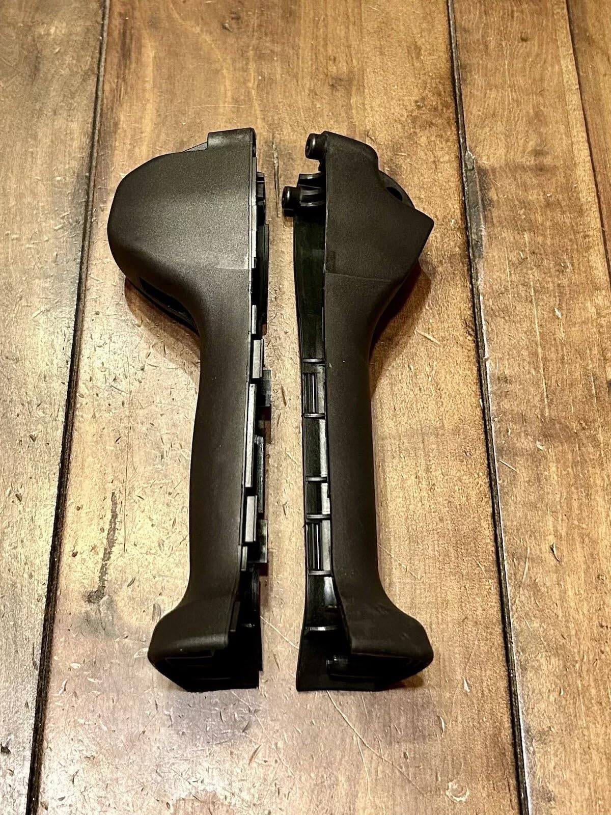 Amazon.com: JXXAMZZ New Genuine Handle Housing FS70R FC70 4144-790