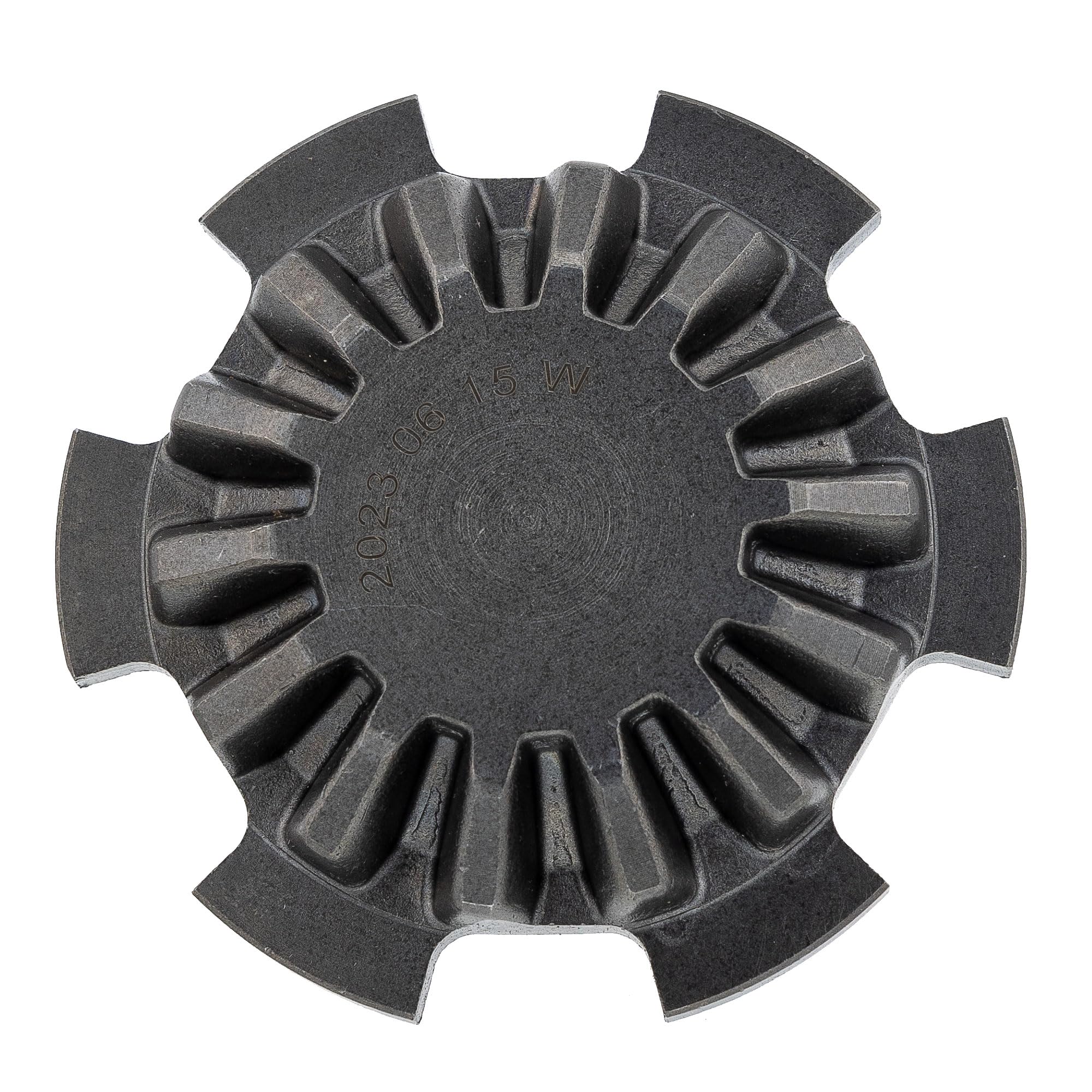 オーラソーマアウトジャーニー、リターンジャーニー リターンジャーニー」：オーラソーマかるた【り】 | オーラソーマ総合